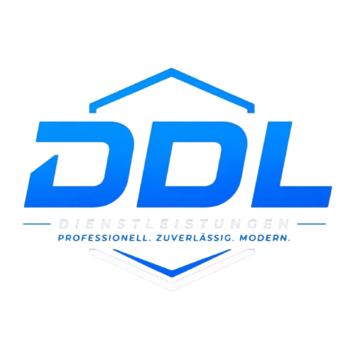 DDL Logo